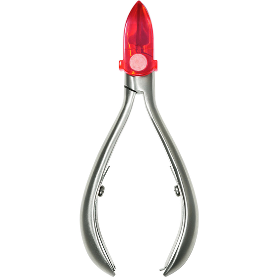 Revlon No Ricochet Nail Nipper 1 ea, $29.00/1ea
