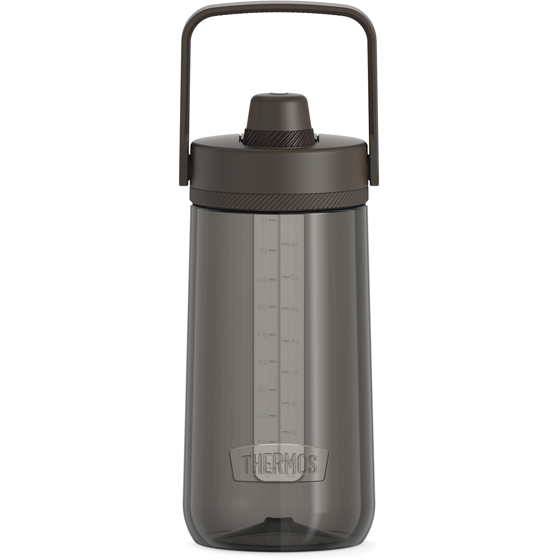 Thermos Plastic Bottle 1.2L 1 ea, $21.00/1ea