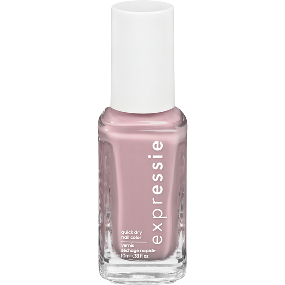 Essie Express 210 Throw It On Quick Dry Nail Color 10 ml, $117.90/100ml