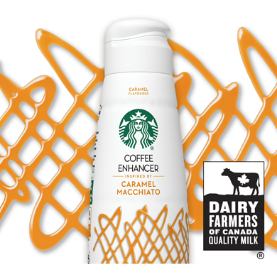 Starbucks Coffee - 【シェル】 61aYF92jp6L._UF350,350_QL80_.jpg