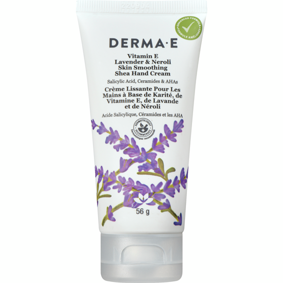 derma e Crème Hydratante 59 ml, 25,41 $/100ml