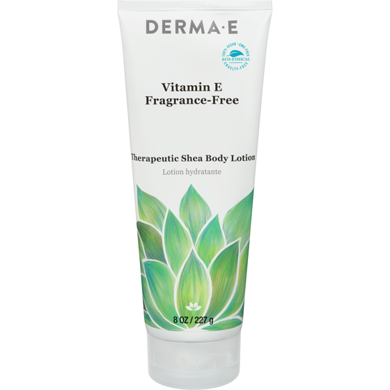 derma e Vit E Lotion Pour Le Corp 236 ml, 8,89 $/100g