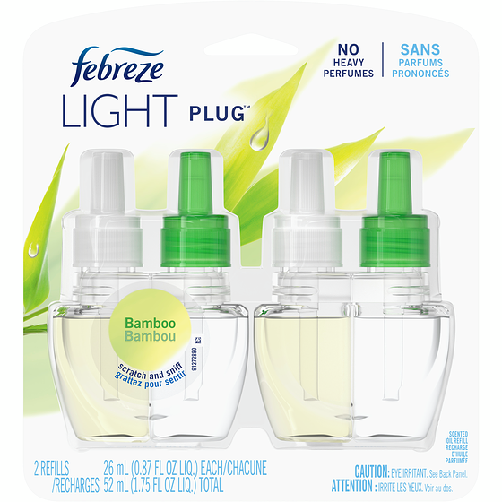 Are Dogs Safe Around Febreze Plug In Air Fresheners