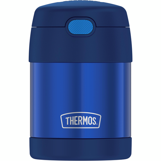 Thermos Thermos Contenant à aliments FUNtainerde de marque Thermos 1 ea, 21,00 $/1ch