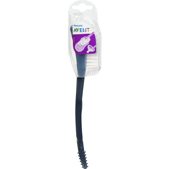 Philips Bottle Brush 1 ea, $7.99/1ea