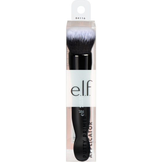 Elf Putty Primer Applicator 1 ea, $8.00/1ea