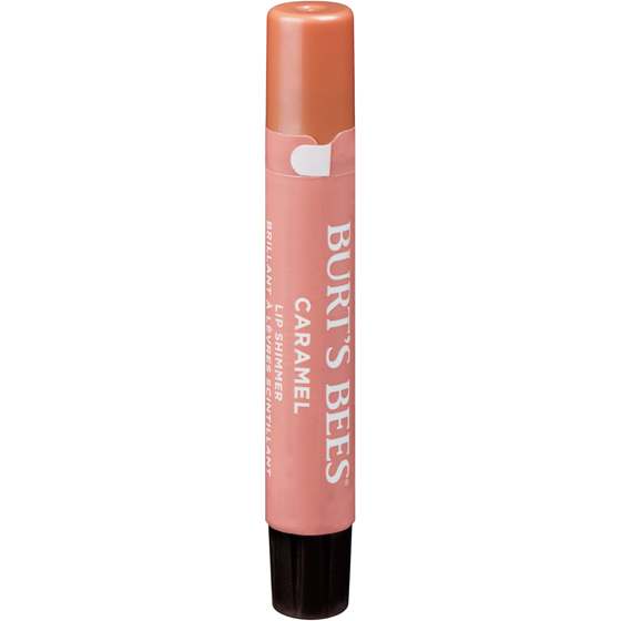 Burt's Bees Lip Shimmer Caramel 2.6 g, $268.85/100g
