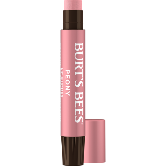Burt's Bees Peony Lip Shimmer 2.6 g, $268.85/100g