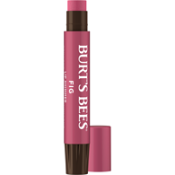 burts bees fig