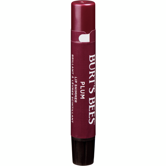 Burt's Bees Lip Shimmer Plum 2.6 g, $268.85/100g