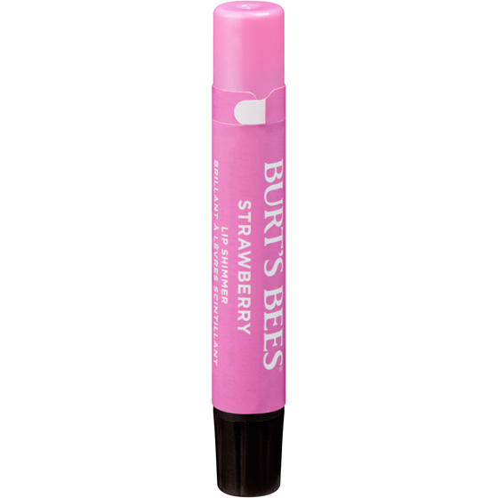 Burt's Bees Strawberry Lip Shimmer 2.6 g, $268.85/100g