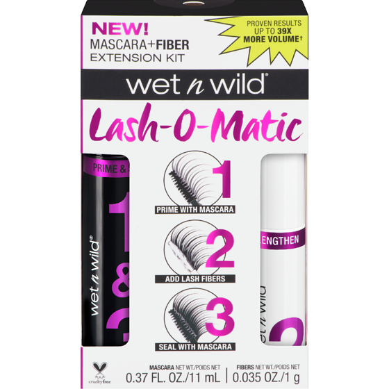 Wet N Wild Highlight Powder 5.4 g, $166.48/100g