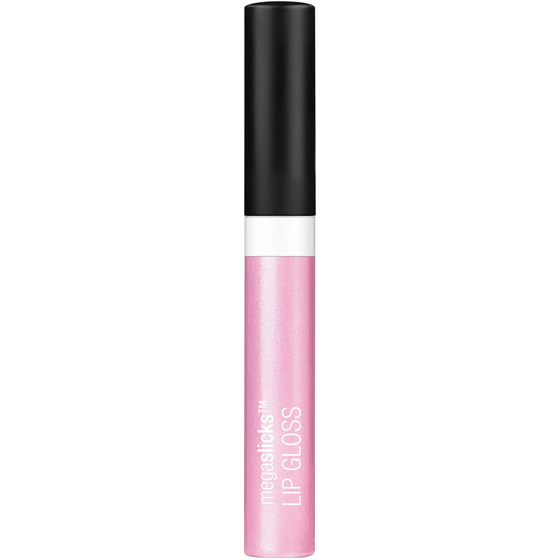 Wet N Wild Megaslicks Lip Gloss Sinless 5.4 g, $79.44/100g