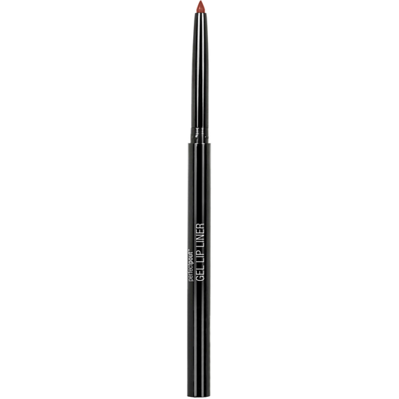 Wet N Wild Bare Lip Liner 0.25 g, $1,796.00/100g
