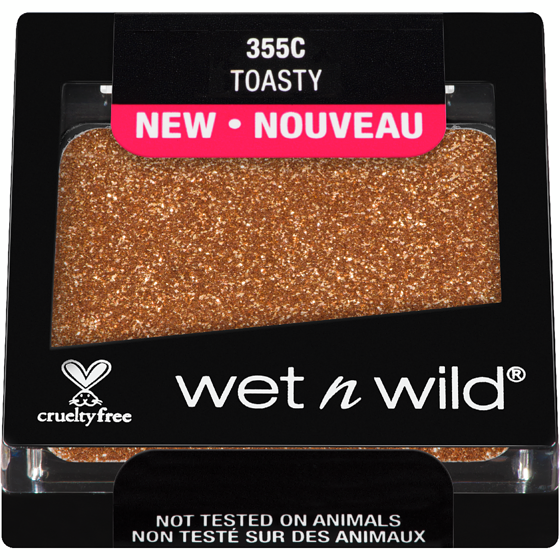 Wet N Wild Cherry Frost Lipstick 3.6 g, $55.28/100g