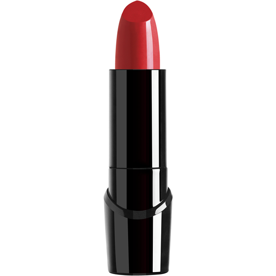 Wet N Wild Lipstick Raging Red 3.6 g, $55.28/100g