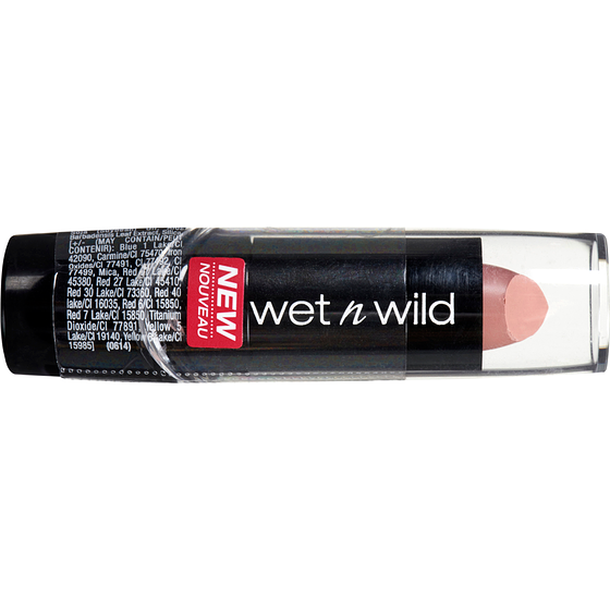 Wet N Wild Will You Be With Me 3.6 g, $55.28/100g