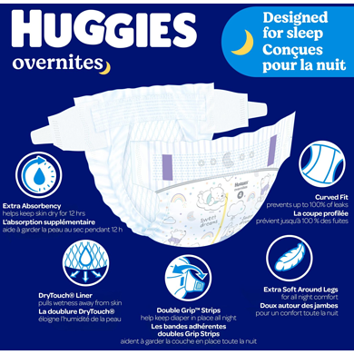 Pampers Swaddlers Size Sam's Club Huggies Diapers Size Honest