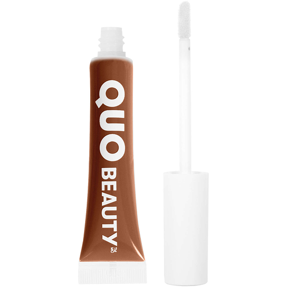 Quo Beauty Miracle Concealer, Sienna 30 ml, $33.33/100ml