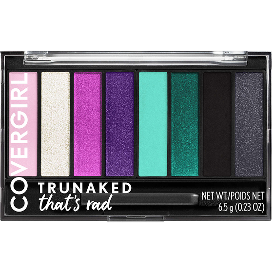 Cover Girl Flashback 860 6.5 g, $238.31/100g