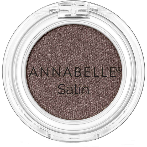 Annabelle Satin Single Eyeshadow Bronze 1.5 g, $466.00/100g