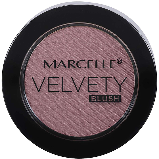 Marcelle Velvety Blush Blosssom 3 g, $566.33/100g