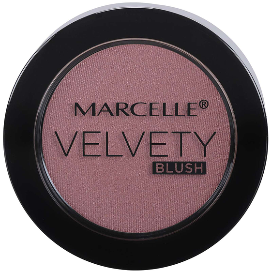 Marcelle Velvety Blush Berries 3 g, $566.33/100g