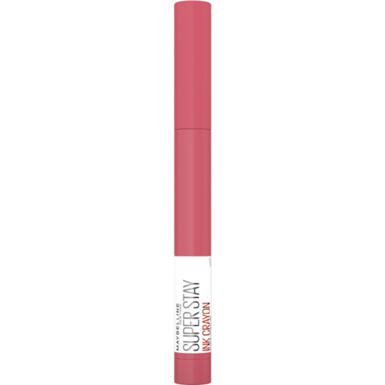 Maybelline Lip, Break The Ceiling 22 ml, $52.36/100ml
