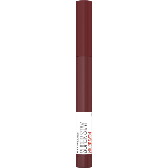 Maybelline Lip, Drive The Future 22 ml, $52.36/100ml