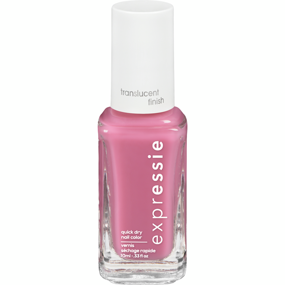 Essie Express Quick Dry Nail Color  205 Mall Crawler 10 ml, $119.90/100ml
