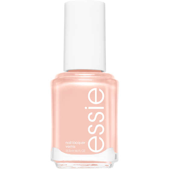 Essie Nail Paint Imported Bubbly 13.5 ml, $88.81/100ml
