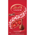 LINDOR Milk Chocolate Truffles Bag