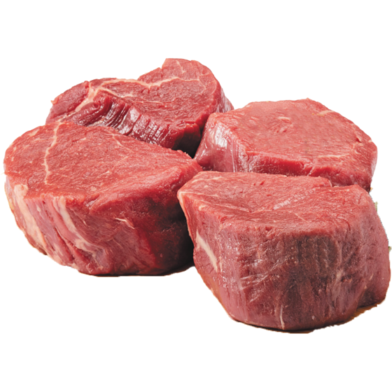 null Filet de bœuf 170 g, 12,94 $/100g