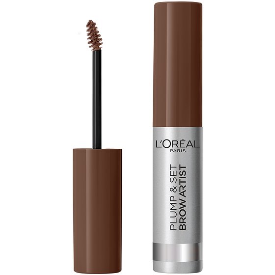 L'Oreal Paris Brow Artist St Brunette 5 ml, $299.80/100ml