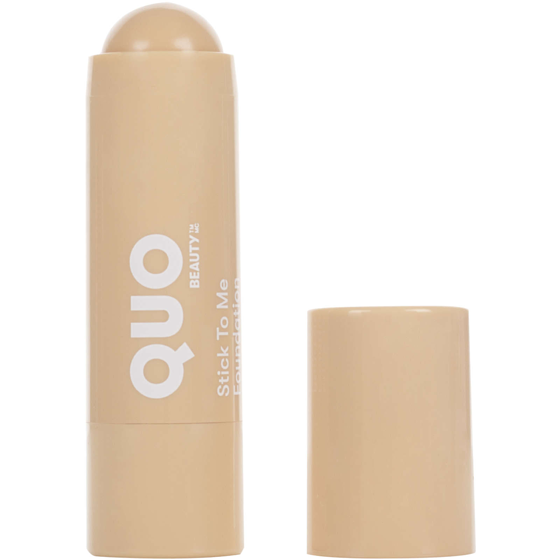 Quo Beauty Stick To Me Foundation Fawn 1 ea, $13.00/1ea