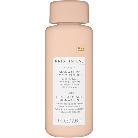 Kristin Ess The One Signature Conditioner 296 ml, $4.81/100ml