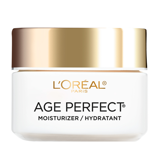 L'Oreal Paris Collagen Day Moisturizer Cream for Mature Skin 48 g, $60.40/100g