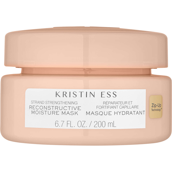 Kristin Ess Strand Strengthening Reconstructive Moisture Mask 1 ea, $13.59/1ea