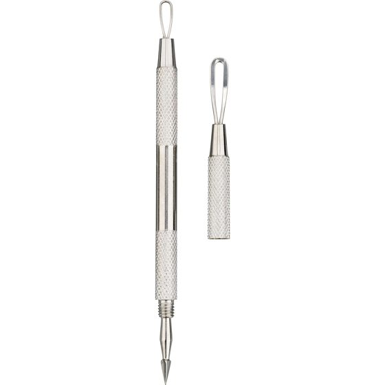 Quo Beauty Skin Tool 1 ea, $11.00/1ea