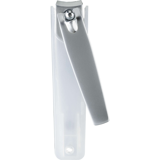 Quo Beauty Deluxe Clip N Catch 1 ea, $6.00/1ea