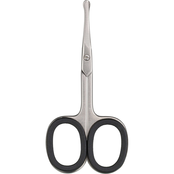 Quo Beauty Facial Safety Scissors 1 ea, $9.00/1ea