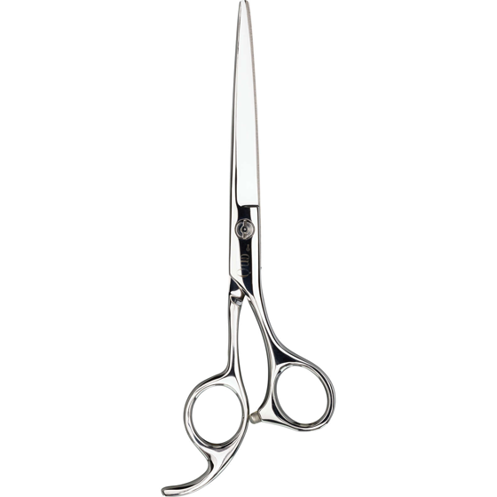 Quo Beauty Barber Scissor 1 ea, $18.99/1ea