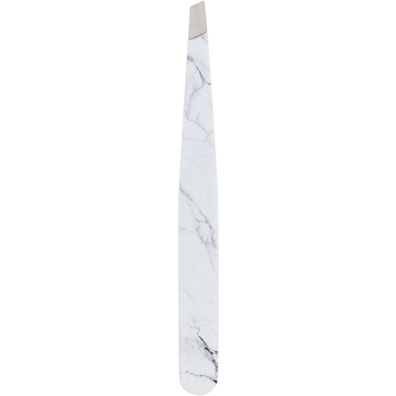 Quo Beauty Tweezer Fashion Slant 1 ea, $8.00/1ea