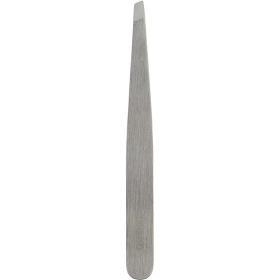 Quo Beauty Tweezer, Slanted 1 ea, $8.00/1ea