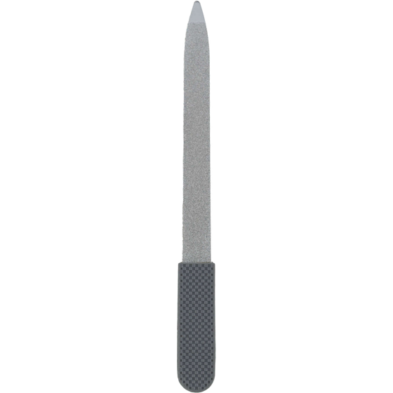 Quo Beauty Sapphire Nail File Reg 1 ea, $5.49/1ea