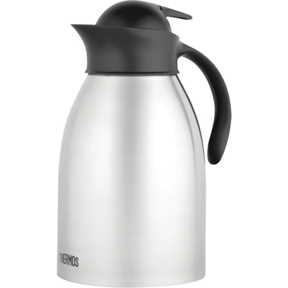 Thermos Carafe 1.5L 1 ea, $40.00/1ea