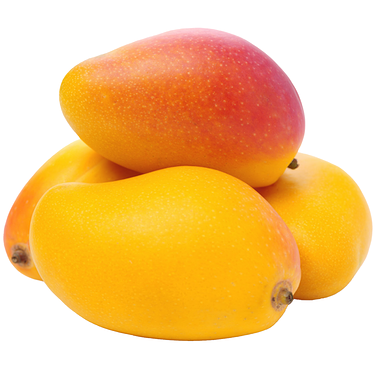 null Bébé mangue 1 ea, 2,99 $/1ch