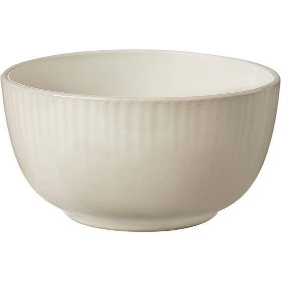 PC Fluted Rim Dip Bowl PC.ca