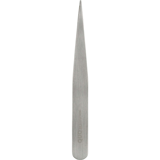 Quo Beauty Pointed Tweezer 1 ea, $8.00/1ea
