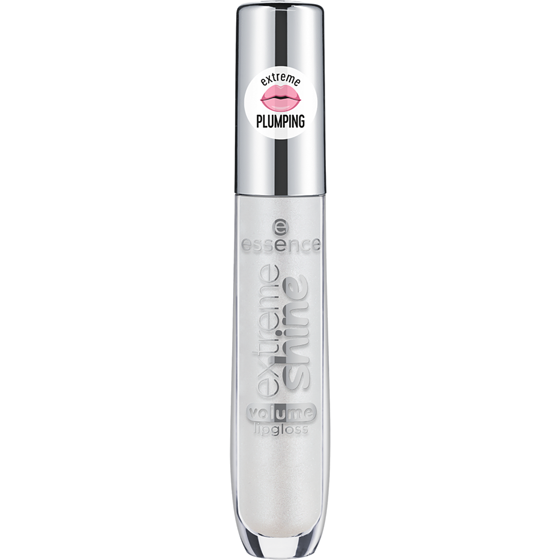 Essence Extreme Shine Volume Lipgloss, 101 1 ea, $5.99/1ea